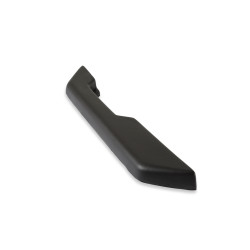 PartzBiz CM 05-247 - BROTHERS Trucks C/K Armrest - LH - Black PartzBiz CM 05-247 - BROTHERS Trucks C/K Armrest - LH - Black