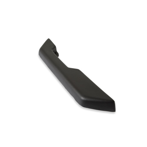 PartzBiz CM: 05-247-BROTHERS Trucks C/K Armrest - LH - Black PartzBiz CM: 05-247-BROTHERS Trucks C/K Armrest - LH - Black
