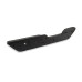PartzBiz CM: 05-247-BROTHERS Trucks C/K Armrest - LH - Black PartzBiz CM: 05-247-BROTHERS Trucks C/K Armrest - LH - Black