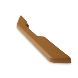PartzBiz CM 05-249 - BROTHERS Trucks C/K Armrest - LH - Camel PartzBiz CM 05-249 - BROTHERS Trucks C/K Armrest - LH - Camel