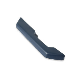 PartzBiz CM 05-250 - BROTHERS Trucks C/K Armrest - LH - Dark Blue PartzBiz CM 05-250 - BROTHERS Trucks C/K Armrest - LH - Dark Blue