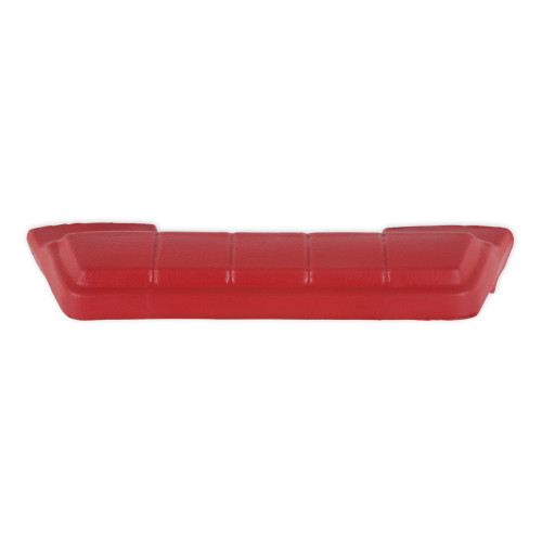 PartzBiz CM: 05-227-BROTHERS Trucks C/K Armrest - Red
