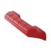 PartzBiz CM: 05-227-BROTHERS Trucks C/K Armrest - Red