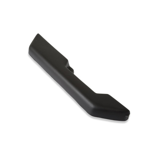 PartzBiz CM: 05-252-BROTHERS Trucks C/K Armrest - RH - Black PartzBiz CM: 05-252-BROTHERS Trucks C/K Armrest - RH - Black