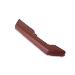 PartzBiz CM 05-253 - BROTHERS Trucks C/K Armrest - RH - Carmine Red PartzBiz CM 05-253 - BROTHERS Trucks C/K Armrest - RH - Carmine Red
