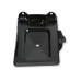 PartzBiz CM: 04-254-BROTHERS Trucks C/K Battery Tray PartzBiz CM: 04-254-BROTHERS Trucks C/K Battery Tray