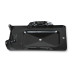 PartzBiz CM: 04-254-BROTHERS Trucks C/K Battery Tray PartzBiz CM: 04-254-BROTHERS Trucks C/K Battery Tray