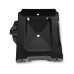 PartzBiz CM: 04-254-BROTHERS Trucks C/K Battery Tray PartzBiz CM: 04-254-BROTHERS Trucks C/K Battery Tray