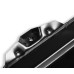 PartzBiz CM: 04-254-BROTHERS Trucks C/K Battery Tray PartzBiz CM: 04-254-BROTHERS Trucks C/K Battery Tray