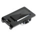 PartzBiz CM: 04-254-BROTHERS Trucks C/K Battery Tray PartzBiz CM: 04-254-BROTHERS Trucks C/K Battery Tray
