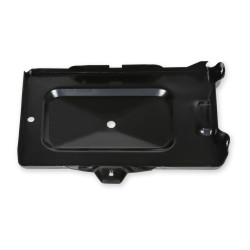 PartzBiz CM 04-254 - BROTHERS Trucks C/K Battery Tray PartzBiz CM 04-254 - BROTHERS Trucks C/K Battery Tray