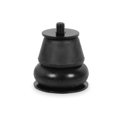 PartzBiz CM 04-255 - BROTHERS Trucks C/K Body & Radiator Mount PartzBiz CM 04-255 - BROTHERS Trucks C/K Body & Radiator Mount