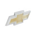 PartzBiz CM: 06-153-BROTHERS Trucks C/K Bowtie Grille Emblem PartzBiz CM: 06-153-BROTHERS Trucks C/K Bowtie Grille Emblem