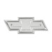 PartzBiz CM: 06-153-BROTHERS Trucks C/K Bowtie Grille Emblem PartzBiz CM: 06-153-BROTHERS Trucks C/K Bowtie Grille Emblem