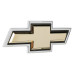 PartzBiz CM: 04-535-BROTHERS Trucks C/K Bowtie Grille Emblem for 4 Headlight Grille PartzBiz CM: 04-535-BROTHERS Trucks C/K Bowtie Grille Emblem for 4 Headlight Grille