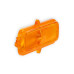 PartzBiz CM: 07-138-BROTHERS Trucks C/K Chevy Parking Light Lens - Amber PartzBiz CM: 07-138-BROTHERS Trucks C/K Chevy Parking Light Lens - Amber