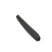 PartzBiz CM: 05-220-BROTHERS Trucks C/K Dash Pad - Black PartzBiz CM: 05-220-BROTHERS Trucks C/K Dash Pad - Black