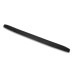PartzBiz CM: 05-220-BROTHERS Trucks C/K Dash Pad - Black PartzBiz CM: 05-220-BROTHERS Trucks C/K Dash Pad - Black