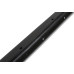 PartzBiz CM: 05-220-BROTHERS Trucks C/K Dash Pad - Black PartzBiz CM: 05-220-BROTHERS Trucks C/K Dash Pad - Black
