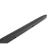 PartzBiz CM: 05-220-BROTHERS Trucks C/K Dash Pad - Black PartzBiz CM: 05-220-BROTHERS Trucks C/K Dash Pad - Black