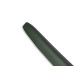 PartzBiz CM: 05-221-BROTHERS Trucks C/K Dash Pad - Green