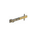 PartzBiz CM: 05-181-BROTHERS Trucks C/K Dash Emblem - Cheyenne PartzBiz CM: 05-181-BROTHERS Trucks C/K Dash Emblem - Cheyenne