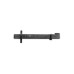 PartzBiz CM: 05-181-BROTHERS Trucks C/K Dash Emblem - Cheyenne PartzBiz CM: 05-181-BROTHERS Trucks C/K Dash Emblem - Cheyenne