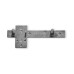 PartzBiz CM: 05-187-BROTHERS Trucks C/K Dash Emblem - Scottsdale PartzBiz CM: 05-187-BROTHERS Trucks C/K Dash Emblem - Scottsdale