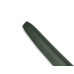 PartzBiz CM: 05-221-BROTHERS Trucks C/K Dash Pad - Green