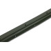 PartzBiz CM: 05-221-BROTHERS Trucks C/K Dash Pad - Green