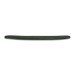 PartzBiz CM: 05-221-BROTHERS Trucks C/K Dash Pad - Green