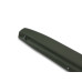 PartzBiz CM: 05-221-BROTHERS Trucks C/K Dash Pad - Green