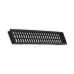 PartzBiz CM: 05-163-BROTHERS Trucks C/K Defrost Vent