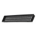 PartzBiz CM: 05-163-BROTHERS Trucks C/K Defrost Vent