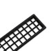 PartzBiz CM: 05-163-BROTHERS Trucks C/K Defrost Vent