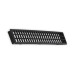 PartzBiz CM: 05-163-BROTHERS Trucks C/K Defrost Vent
