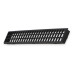 PartzBiz CM: 05-163-BROTHERS Trucks C/K Defrost Vent