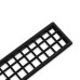 PartzBiz CM: 05-163-BROTHERS Trucks C/K Defrost Vent