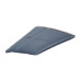 PartzBiz CM: 05-332-BROTHERS Trucks C/K Foamback Headliner - Vinyl - Navy PartzBiz CM: 05-332-BROTHERS Trucks C/K Foamback Headliner - Vinyl - Navy