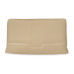 PartzBiz CM: 05-333-BROTHERS Trucks C/K Foamback Headliner - Vinyl - Tan PartzBiz CM: 05-333-BROTHERS Trucks C/K Foamback Headliner - Vinyl - Tan
