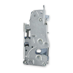 PartzBiz CM 04-223 - BROTHERS Trucks C/K Front Door Latch Assembly - LH PartzBiz CM 04-223 - BROTHERS Trucks C/K Front Door Latch Assembly - LH
