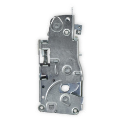 PartzBiz CM 04-225 - BROTHERS Trucks C/K Front Door Latch Assembly - LH PartzBiz CM 04-225 - BROTHERS Trucks C/K Front Door Latch Assembly - LH