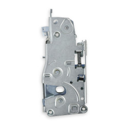 PartzBiz CM 04-222 - BROTHERS Trucks C/K Front Door Latch Assembly - RH PartzBiz CM 04-222 - BROTHERS Trucks C/K Front Door Latch Assembly - RH