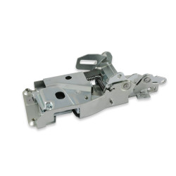 PartzBiz CM 04-224 - BROTHERS Trucks C/K Front Door Latch Assembly - RH PartzBiz CM 04-224 - BROTHERS Trucks C/K Front Door Latch Assembly - RH