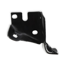 PartzBiz CM 04-228 - BROTHERS Trucks C/K Front Inner Bumper Bracket - LH PartzBiz CM 04-228 - BROTHERS Trucks C/K Front Inner Bumper Bracket - LH