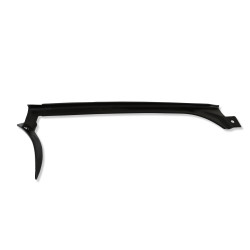 PartzBiz CM 05-168 - BROTHERS Trucks C/K Front Pillar Lower Post Molding - LH PartzBiz CM 05-168 - BROTHERS Trucks C/K Front Pillar Lower Post Molding - LH