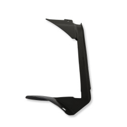 PartzBiz CM 05-169 - BROTHERS Trucks C/K Front Pillar Lower Post Molding - RH PartzBiz CM 05-169 - BROTHERS Trucks C/K Front Pillar Lower Post Molding - RH