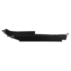 PartzBiz CM 04-271 - BROTHERS Trucks C/K Full Inner Rocker Panel - RH PartzBiz CM 04-271 - BROTHERS Trucks C/K Full Inner Rocker Panel - RH