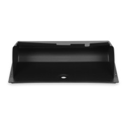 PartzBiz CM 05-178 - BROTHERS Trucks C/K Glove Box - Without A/C PartzBiz CM 05-178 - BROTHERS Trucks C/K Glove Box - Without A/C