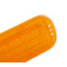PartzBiz CM: 07-142-BROTHERS Trucks C/K GMC Parking Light Lens - Amber